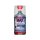 SprayMax 2K 2in1 Lac Transparent pentru Faruri