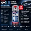 SprayMax Lac Profesionist 2K (250 ml)
