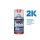 SprayMax Lac Profesionist 2K (250 ml)