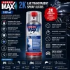 SprayMax Lac Profesionist 2K (250 ml)