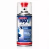 SprayMax Lac Profesionist 2K (250 ml)