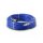 Furtun de Aer SOLL GLOSS PU cu Conector Rapid 8x12 mm X 15 m – Flexibil și Durabil