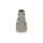 Conector Rapid SOLL GLOSS pentru Pistol de Pulverizare 1/4" Filet Interior