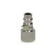 Conector Rapid SOLL GLOSS pentru Pistol de Pulverizare 1/4" Filet Interior