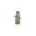 Conector Rapid SOLL GLOSS pentru Pistol de Pulverizare 1/4" Filet Exterior