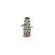 Conector Rapid SOLL GLOSS pentru Pistol de Pulverizare 1/4" Filet Exterior