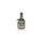 Conector Rapid SOLL GLOSS 10 mm