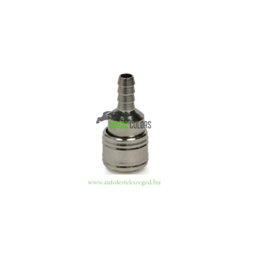 Conector Rapid SOLL GLOSS 10 mm