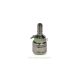 Conector Rapid SOLL GLOSS 10 mm