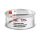 Chit cu Fibră de Carbon Negru SOLL (1Kg)