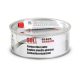 Chit cu Fibră de Carbon Negru SOLL (1Kg)