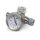 Regulator de Presiune SOLL SSA-2001