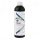 Silk Premium Îngrijire Piele (250ml) – Protecție Invizibilă pentru Suprafețele din Piele