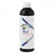 Silk Premium Îngrijire Piele (250ml) – Protecție Invizibilă pentru Suprafețele din Piele