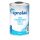 Spralac 2098 Întăritor Rapid MS (1L) /2:1/
