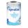 Spralac 2198 Întăritor Normal MS (1L) /2:1/