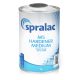Spralac 2198 Întăritor Normal MS (1L) /2:1/