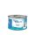 Chit de Reparare pentru Plastic Spralac 7044 (500ml)