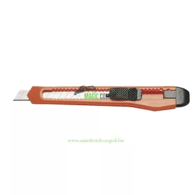 Cutter universal Schuller (9 mm)