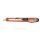 Cutter universal Schuller (9 mm)