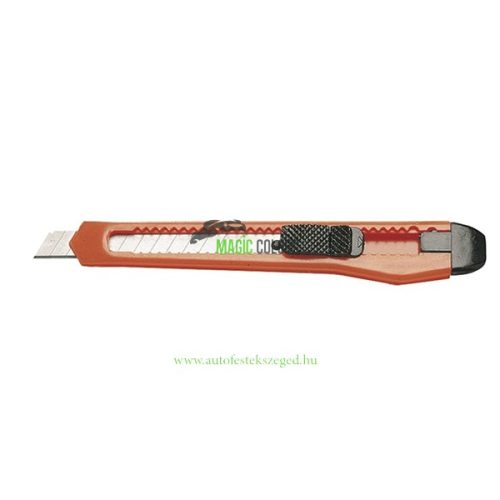 Cutter universal Schuller (9 mm)