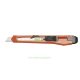 Cutter universal Schuller (9 mm)