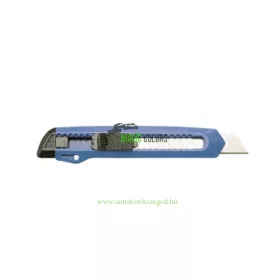 Cutter universal Schuller (18 mm)