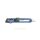 Cutter universal Schuller (18 mm)