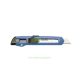 Cutter universal Schuller (18 mm)