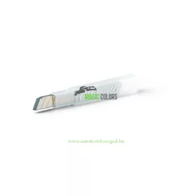 Lamă cutter SK5 10 buc. (18 mm)