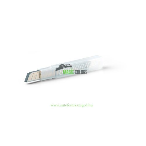 Lamă cutter SK5 10 buc. (18 mm)