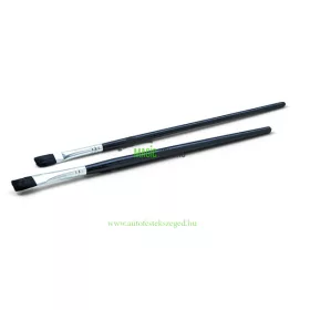 Set Pensule pentru Reparații Schüller 4/8 (2 buc)