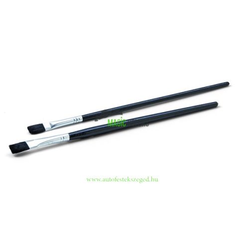 Set Pensule pentru Reparații Schüller 4/8 (2 buc)