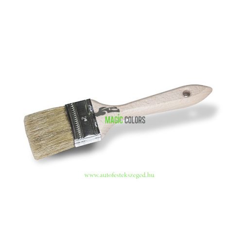 Pensulă Lata Dublă, Pale XX-12 (1,5")