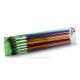 Set Pensule Școlare (6 buc)