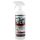 Silk Premium Universal Cleaner - Soluție Universală de Curățare (500ml)