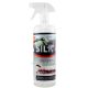 Silk Premium Universal Cleaner - Soluție Universală de Curățare (500ml)
