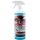 Silk Premium Glass Cleaner – Soluție specializată pentru curățarea sticlei
