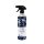 Silk Premium Tyre Shine 2.0 – Îngrijire Anvelope (500 ml)
