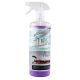 Silk Premium Nano Finish – Protecție de Suprafețe și Repelent de Apă (500 ml)
