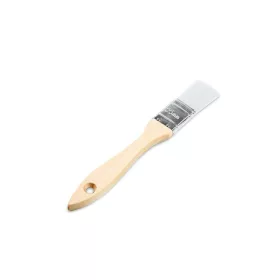 SOLL Seam Sealer Brush 25mm