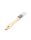 SOLL Seam Sealer Brush 25mm