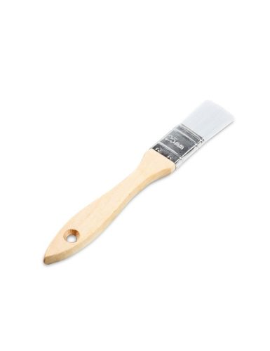 SOLL Seam Sealer Brush 25mm