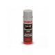 Spray Protecție Împotriva Pietrelor SOLL, Vopsibil, Gri (500ml)