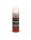 Spray Protecție Împotriva Pietrelor SOLL, Vopsibil, Alb (500ml)