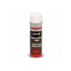 Spray Protecție Împotriva Pietrelor SOLL, Vopsibil, Alb (500ml)