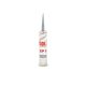 SOLL SP5 Material de Etanșare Poliuretanic (310ml, Gri)