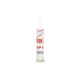 SOLL SP5 Material de Etanșare Poliuretanic (310ml, Alb)