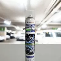 Îngrijire Interioară Auto