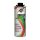 Vaber Protex Protecție pentru Cavități - Transparent (1L)